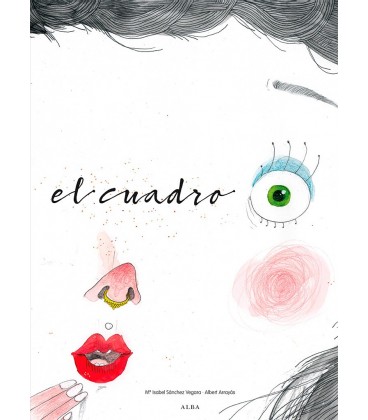 CUADRO