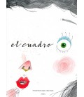 CUADRO