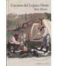 CUENTOS DEL LEJANO OESTE