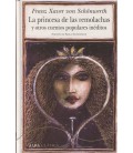 PRINCESA DE LAS REMOLACHAS Y OTROS CUENTOS POPULARES INEDITOS