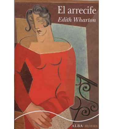 ARRECIFE