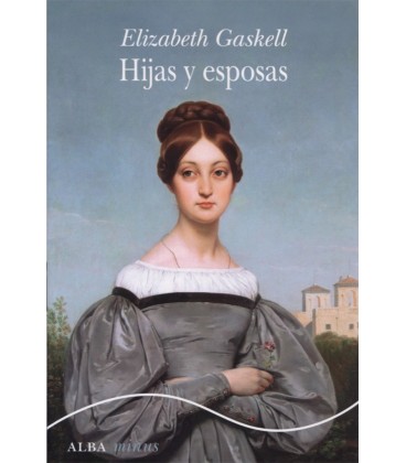 HIJAS Y ESPOSAS