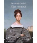 HIJAS Y ESPOSAS