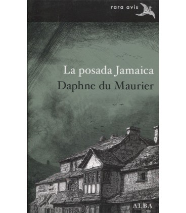 POSADA JAMAICA