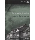 POSADA JAMAICA