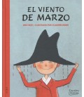 VIENTO DE MARZO
