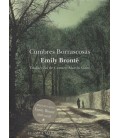 CUMBRES BORRASCOSAS
