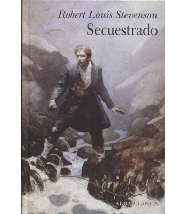 SECUESTRADO