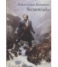 SECUESTRADO