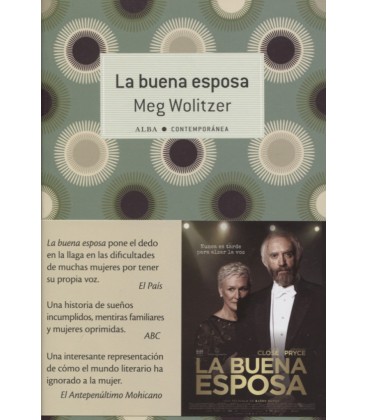 BUENA ESPOSA