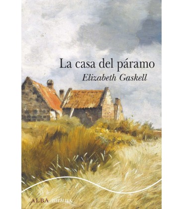 CASA DEL PARAMO