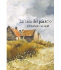 CASA DEL PARAMO