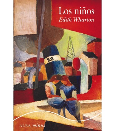 NIÑOS