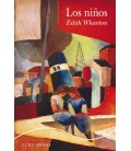 NIÑOS