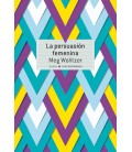 PERSUASION FEMENINA