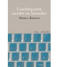 COACHING PARA ESCRIBIR UN BESTSELLER