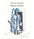 BENITO CERENO