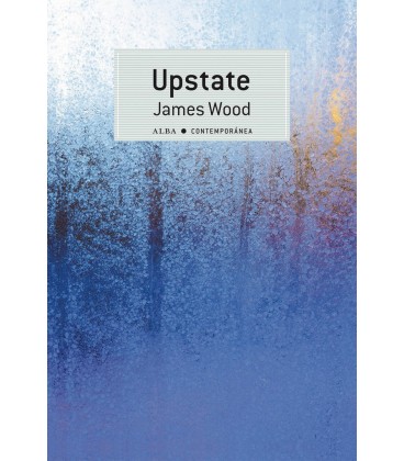 UPSTATE