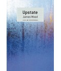 UPSTATE