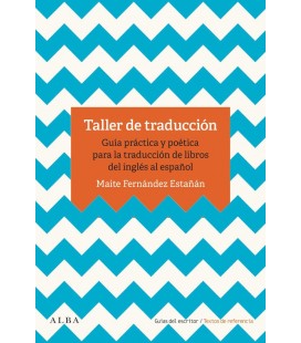TALLER DE TRADUCCION