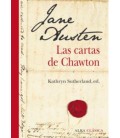 CARTAS DE CHAWTON