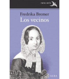 VECINOS LOS