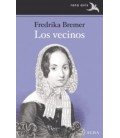 VECINOS LOS