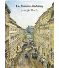 MARCHA RADETZKY