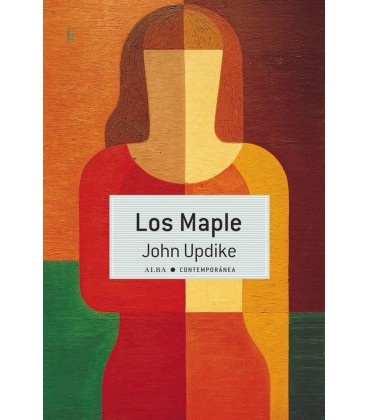 MAPLE