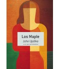 MAPLE, LOS
