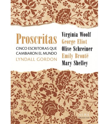 PROSCRITAS