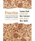 PROSCRITAS