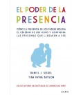 PODER DE LA PRESENCIA