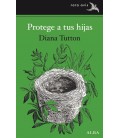 PROTEGE A TUS HIJAS