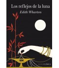 REFLEJOS DE LA LUNA, LOS