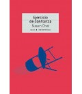 EJERCICIO DE CONFIANZA