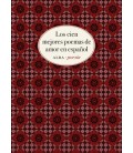 CIEN MEJORES POEMAS DE AMOR EN ESPAÑOL