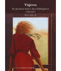 VIAJEROS DE JONATHAN SWIFT A ALLAN HOLLINGHURTST 1726 2017