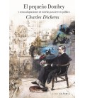 PEQUEÑO DOMBEY