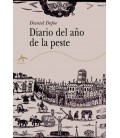 DIARIO DEL AÑO DE LA PESTE