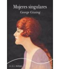 MUJERES SINGULARES