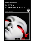 HORA DE LOS HIPOCRITAS