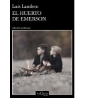 EL HUERTO DE EMERSON