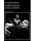 COMO POLVO EN EL VIENTO