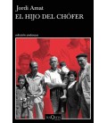EL HIJO DEL CHOFER