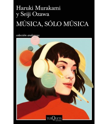 MUSICA