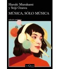 MUSICA, SOLO MUSICA