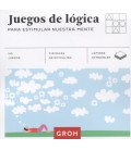 JUEGOS DE LOGICA PARA ESTIMULAR LA MENTE
