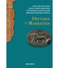 HISTORIA Y NARRATIVA