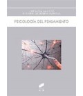PSICOLOGIA DEL PENSAMIENTO